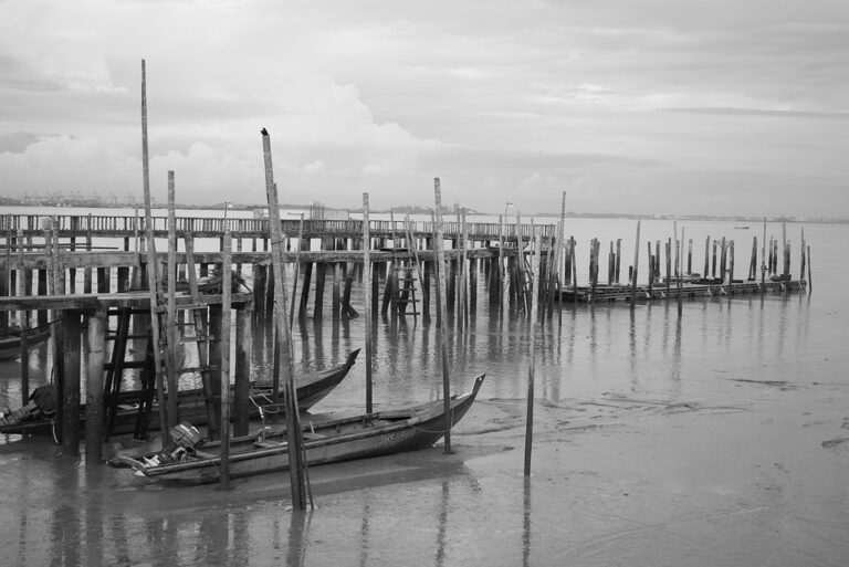 devops automation bots