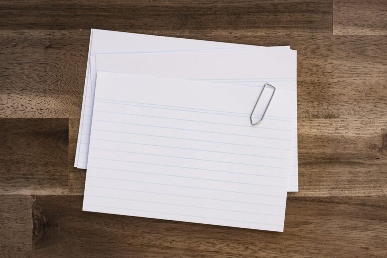 order processing bots