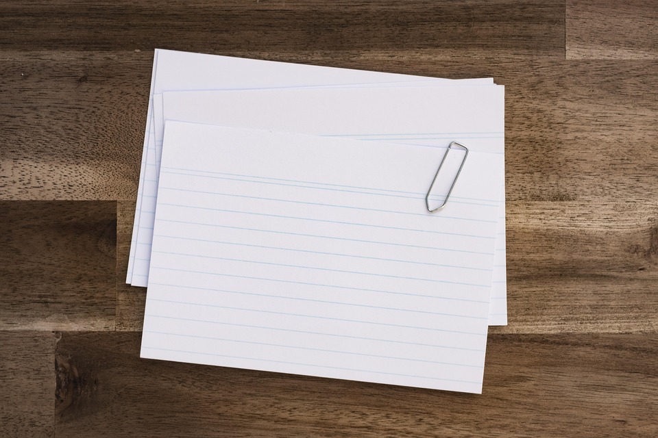 order processing bots